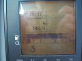 VIO30-6 6N879 21_thumb.png